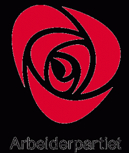 arbeiderpartiet